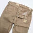 Levis 501 Jeans New Mens Original Button Fly Color Beige 005013400