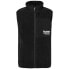 Фото #2 товара HUMMEL Pure Vest