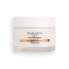 Фото #1 товара Day cream for normal to dry skin SPF 15 ( Moisture Cream SPF15 Normal to Dry Skin) 50 ml