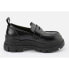 ფოტო #3 პროდუქტის BUFFALO BOOTS Aspha Loafer Shoes