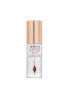 Фото #2 товара Charlotte Tilbury Airbrush Flawless Jumbo Setting Spray 200ml