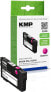 Фото #1 товара KMP 1638,4006 - Ink Cartridge - magenta