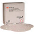 Фото #2 товара 3M Hookit Dust-Free Finishing Film Disc 260L P1000 6´´