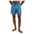 PROTEST Terton Swimming Shorts