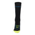 MUND SOCKS Skiing Outlast Wool socks