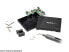 Фото #10 товара StarTech.com 55-Bit Electric Precision Screwdriver Set - Portable Cordless Batte