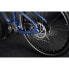 Фото #6 товара HAIBIKE Alltrack 4 27.5´´ MTB electric bike