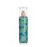 Body Spray Britney Spears Island Fantasy 236 ml