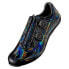 Фото #1 товара SUPACAZ Kazze Carbon Hologram Road Shoes
