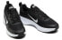 Кроссовки Nike Wearallday CJ1682-004 Black/White