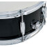 Фото #5 товара Pearl Export 14"x5,5" Snare #31