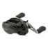 Фото #6 товара Shimano CURADO 200 M Low Profile Reels (CU201XGM) Fishing