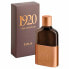Фото #1 товара TOUS 1920 The Origin Eau De Parfum 60ml Vapo Perfume