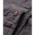 Фото #5 товара SUPERDRY Officers Slim Chino Trousers chino pants