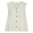 Фото #1 товара VERO MODA Kyrah vest