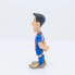 MINIX Robert Lewandowski FC Barcelona 7 cm Figure