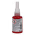 Фото #7 товара LOCTITE 577 50ml Adhesive