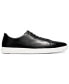 ფოტო #2 პროდუქტის Men's Grand Crosscourt II Sneaker