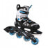 Adjustable Skates Tempish Enbo Duo Jr.13000008257