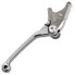 Фото #1 товара ZETA ZE41-4298 Honda Pivot CP Brake Lever