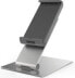 Фото #4 товара Stojak Durable Tablet Holder Table (893023)