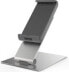 Фото #5 товара Stojak Durable Tablet Holder Table (893023)