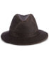 Фото #1 товара Men's Weathered Safari Hat