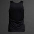 ფოტო #4 პროდუქტის BIKKOA Vera sleeveless T-shirt