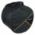 Gewa 10"x08" Premium Tom Bag