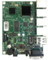 MikroTik RouterBOARD RB450Gx4 - Router - 1 Gbps