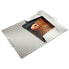 Фото #1 товара LEITZ Style PP A4 3 Flaps Folder