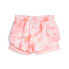 Фото #4 товара Puma Run Ultraweave 2In1 Shorts Womens Pink Casual Athletic Bottoms 52406162