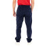 Фото #2 товара DOCKERS Casual Pull On Regular Waist Pants