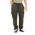 Фото #1 товара SUPERDRY Relaxed cargo pants