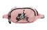 Фото #1 товара Аксессуары Jordan Logo сумки Fanny Pack 9A0260-A7F