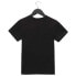 ფოტო #3 პროდუქტის VANS Classic Kids short sleeve T-shirt