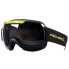 Фото #1 товара FISCHER Kandahar Ski Goggles