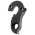 Фото #2 товара PILO D421 BH Derailleur Hanger