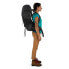 OSPREY Renn 50 backpack