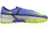Фото #3 товара Футбольные кроссовки Nike Phantom GT2 Pro TF DC0768-570