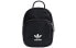 Рюкзак Adidas originals AC BP CL X MINI