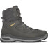 Фото #2 товара LOWA Ottawa Goretex hiking boots