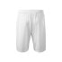 Shorts Malfini Miles M MLI-61200