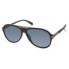 ფოტო #2 პროდუქტის GUESS GF0237-5702A sunglasses