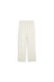 CLASSICS Ribbed Relaxed Pant