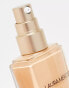 Laura Mercier Flawless Lumiere Radiance Perfecting Foundation 4w1.5 tawny - фото #6