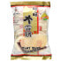 Фото #1 товара Want-Want, Shelly Senbei, рисовые крекеры, 10 пакетиков, 122 г (4,30 унции)