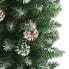 Фото #4 товара Weihnachtsbaum 3013850