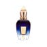 Xerjoff JTC More Than Words Eau de Parfum