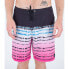 HURLEY Phantom Weekender 20´´ Swimming Shorts